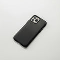 Iphone 16 pro case