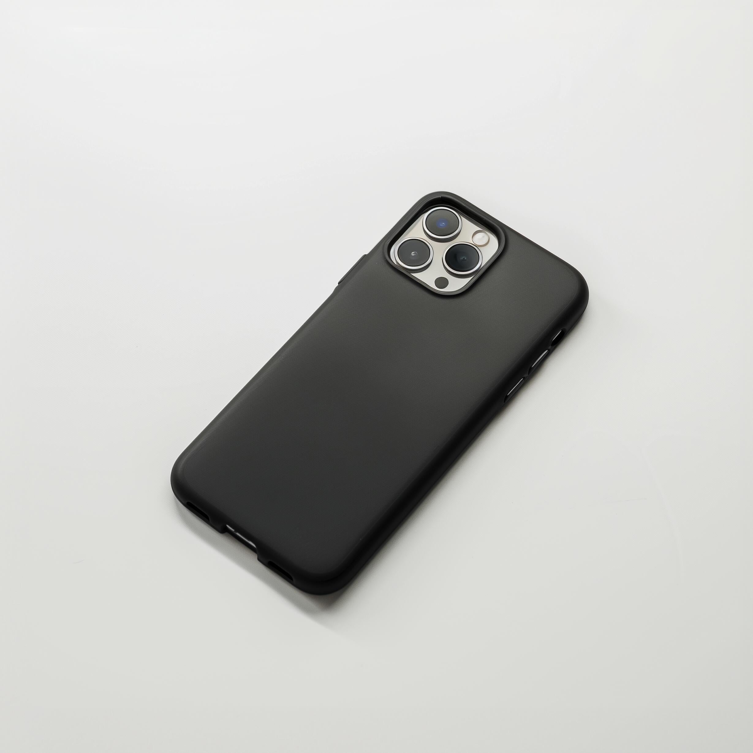 Iphone 16 pro case